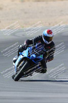 media/May-26-2024-TrackXperience (Sun) [[9b53715927]]/4-Level 1/Session 2 (Turn 10 Set 1)/